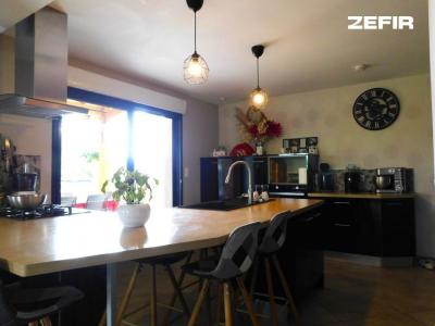 For sale Tartas 5 rooms 170 m2 Landes (40400) photo 4