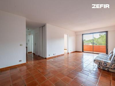 Annonce Vente 3 pices Appartement Mougins 06