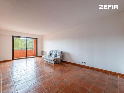 Acheter Appartement 81 m2 Mougins