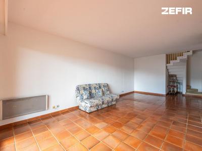 Acheter Appartement Mougins Alpes Maritimes