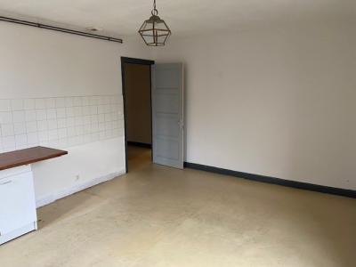 Louer Appartement Montrevel-en-bresse Ain