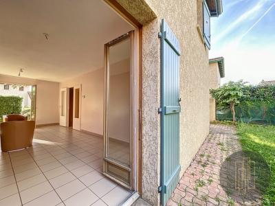 Acheter Maison 88 m2 Villefranche-sur-saone