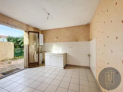 Acheter Maison Villefranche-sur-saone 285000 euros