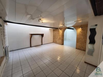 For sale Anse 4 rooms 93 m2 Rhone (69480) photo 2