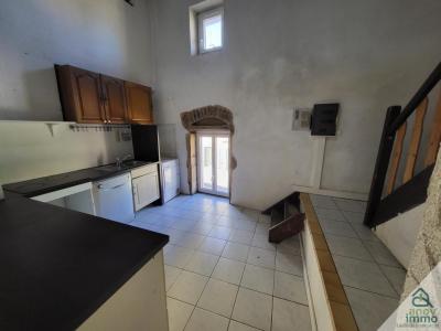 For sale Anse 4 rooms 93 m2 Rhone (69480) photo 4