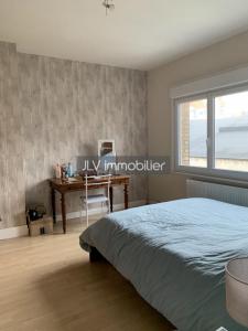 Louer Appartement Dunkerque Nord