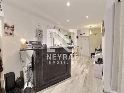 For sale Saint-raphael Var (83700) photo 3