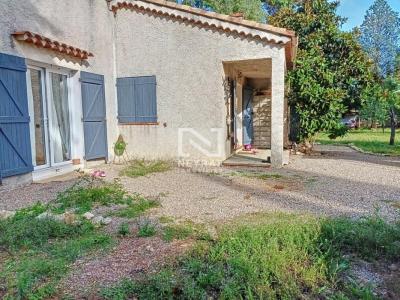 For sale Fayence 3 rooms 63 m2 Var (83440) photo 1