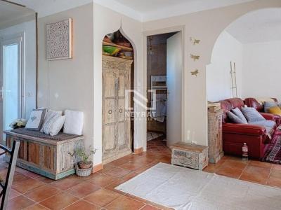 For sale Fayence 3 rooms 63 m2 Var (83440) photo 3