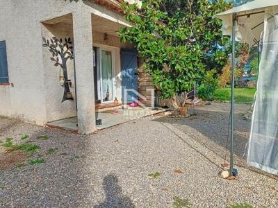 For sale Fayence 3 rooms 63 m2 Var (83440) photo 4