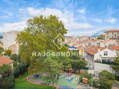 Annonce Vente 4 pices Appartement Marseille-4eme-arrondissement 13