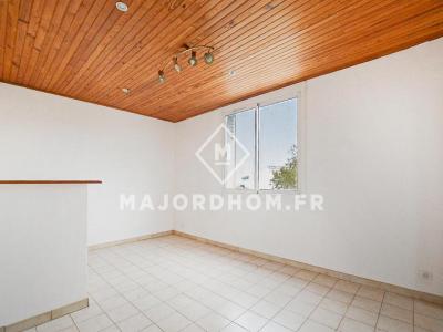 For sale Marseille-4eme-arrondissement 4 rooms 60 m2 Bouches du Rhone (13004) photo 3