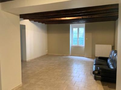 Annonce Location 3 pices Maison Saint-palais 18