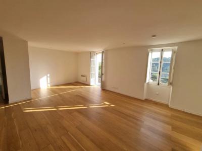 Acheter Appartement 91 m2 Colle-sur-loup