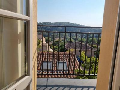 Acheter Appartement Colle-sur-loup Alpes Maritimes