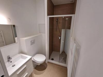 For sale Colle-sur-loup 4 rooms 91 m2 Alpes Maritimes (06480) photo 3