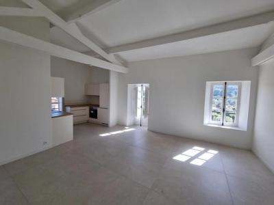 Acheter Appartement 70 m2 Colle-sur-loup