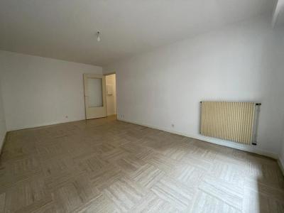 Acheter Appartement 49 m2 Nice