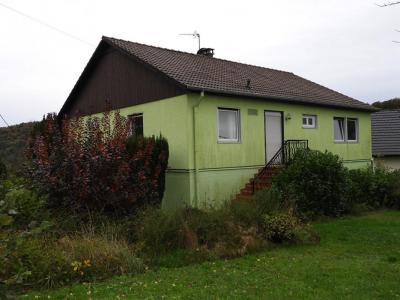 For sale Roulans 4 rooms 114 m2 Doubs (25640) photo 0