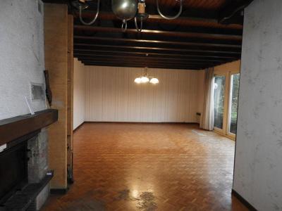 For sale Roulans 4 rooms 114 m2 Doubs (25640) photo 4