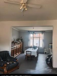 For sale Hirson 5 rooms 133 m2 Aisne (02500) photo 2