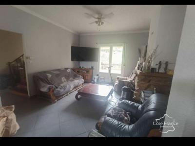 For sale Hirson 5 rooms 133 m2 Aisne (02500) photo 3