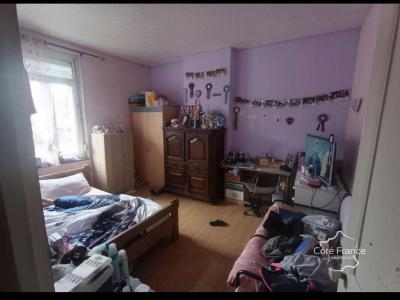 For sale Hirson 5 rooms 133 m2 Aisne (02500) photo 4