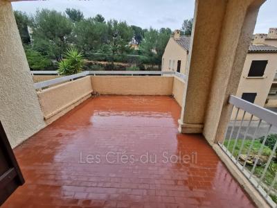 For sale Bandol 2 rooms 32 m2 Var (83150) photo 0