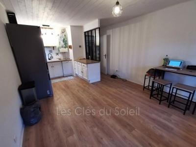 For sale Bandol 2 rooms 32 m2 Var (83150) photo 1