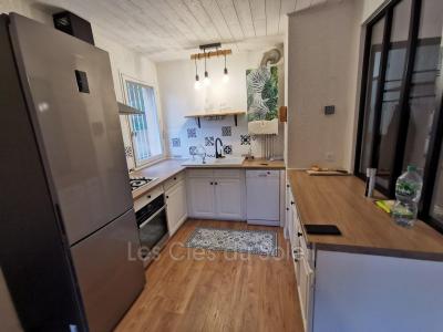 For sale Bandol 2 rooms 32 m2 Var (83150) photo 3