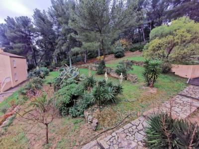 For sale Bandol 2 rooms 32 m2 Var (83150) photo 4