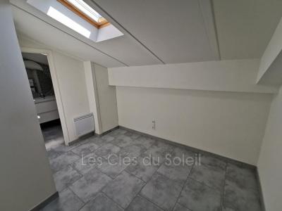 Louer Appartement Bandol Var