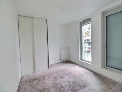 For sale Boulogne-billancourt 2 rooms 49 m2 Hauts de Seine (92100) photo 3