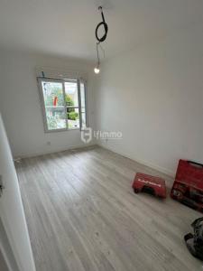 For sale Noisy-le-grand 5 rooms 120 m2 Seine saint denis (93160) photo 2