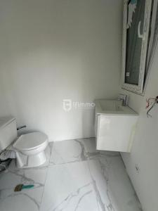 For sale Noisy-le-grand 5 rooms 120 m2 Seine saint denis (93160) photo 3