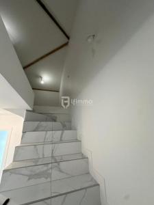 For sale Noisy-le-grand 5 rooms 120 m2 Seine saint denis (93160) photo 4