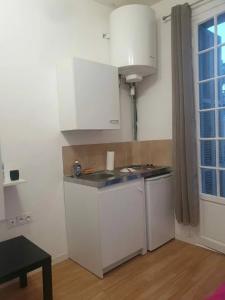 Annonce Location Appartement Nice 06