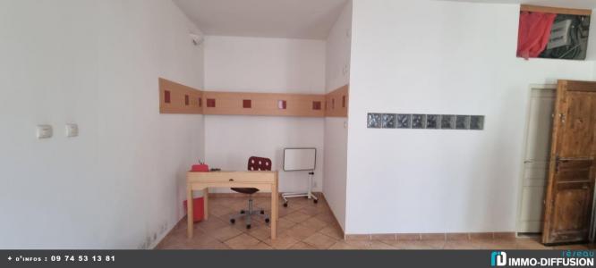 For sale 2 rooms 27 m2 Bouches du Rhone (13014) photo 1