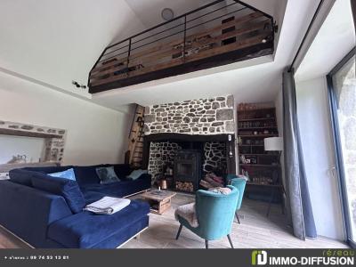 Acheter Maison  273000 euros