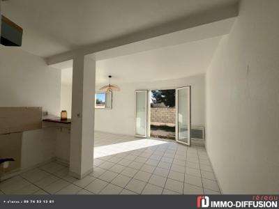 For sale 4 rooms 69 m2 Gard (30220) photo 2