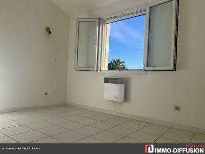 For sale 4 rooms 69 m2 Gard (30220) photo 3