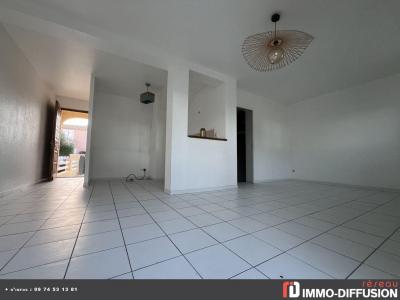 For sale 4 rooms 69 m2 Gard (30220) photo 4