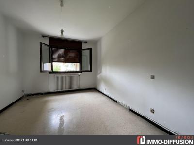 For sale AVENUE DU PRE SOULAS 4 rooms 80 m2 Herault (34000) photo 4