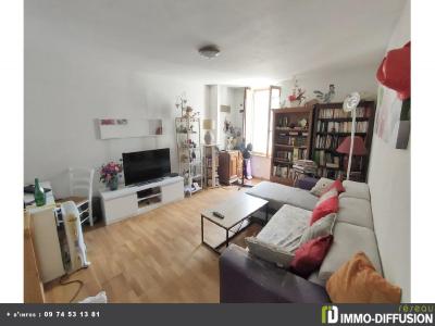 For sale 4 rooms 110 m2 Gard (30670) photo 2