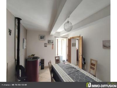 For sale 4 rooms 110 m2 Gard (30670) photo 3