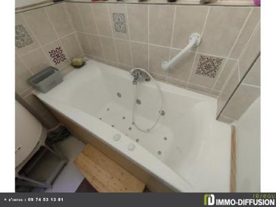 For sale 4 rooms 110 m2 Gard (30670) photo 4