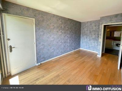 For sale 3 rooms 75 m2 Paris (75015) photo 3