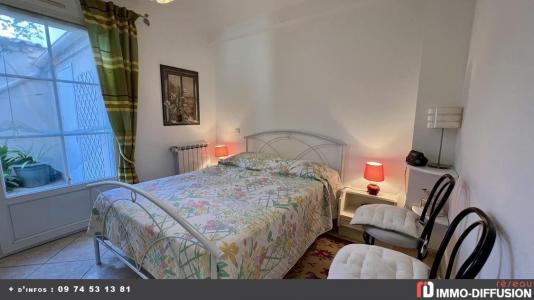 For sale PROXIMIT MDIATHQUE 4 rooms 100 m2 Herault (34500) photo 2