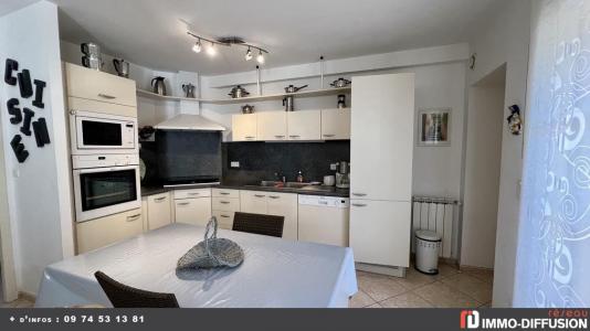 For sale PROXIMIT MDIATHQUE 4 rooms 100 m2 Herault (34500) photo 3