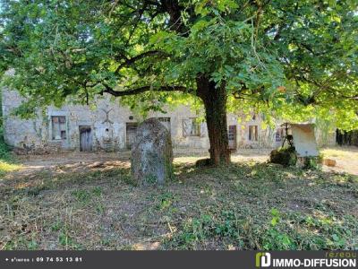 For sale CONFOLENS 9 rooms 235 m2 Charente (16420) photo 4